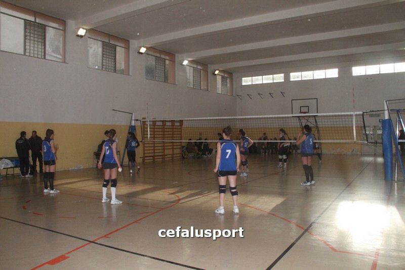 120212 sport 048_tn.jpg